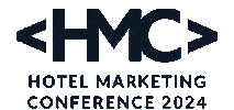 Hmc2024 Sticker by Profitroom