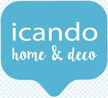 Iloveicando Icando Like Buttom GIF