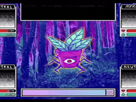 Morgan Freeman Hero GIF