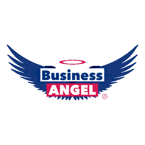 START Munich Sticker