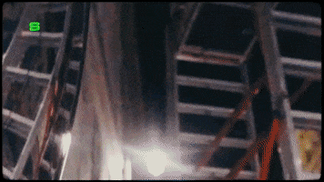 Balmain GIF by A FILM BY SUAVE