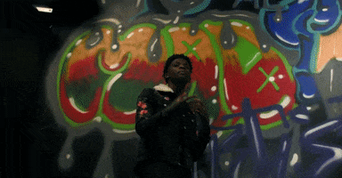 200.gif?cid=fc005b08d2b2f4b5e5495206e415cd1b4851cb659161ddc4&rid=200.gif&ct=g
