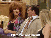 This Gonna Be Good Gif