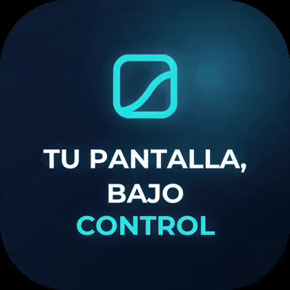 Logo Marca GIF by AirContrl
