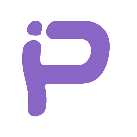 Pressasverige Sticker