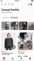 200.gif?cid=fc005b089e5a00c8cd3bac02ed1582276a2a46248f8ed8bd&rid=200.gif&ct=g