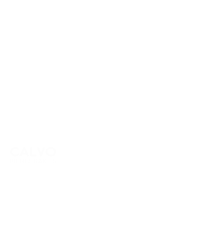 CalvoBR Sticker