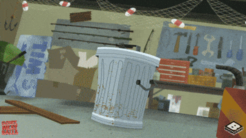 Computer Trash Gifs Get The Best Gif On Giphy