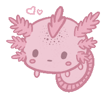 Happy Sticker