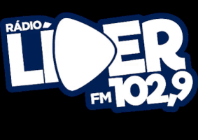 Radio Imperatriz GIF by Lider FM