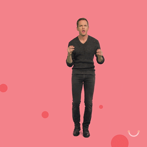 [Image: giphy.gif?cid=790b76115d2e39a76c504a3136...=giphy.gif]