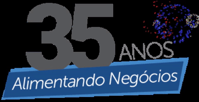 Fispaltec2019 GIF by Fispal Food Service