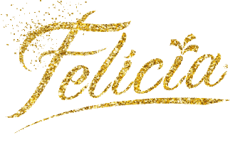 Petfood Dogfood Sticker by PelagosPetFood