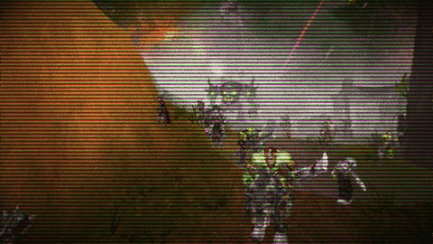 giphy.gif?cid=790b76110cbe59178dc536981504e084b497ea725c82cf02&rid=giphy.gif&ct=g