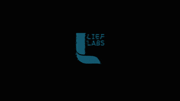 lieflabs lief lief labs lieflabs GIF