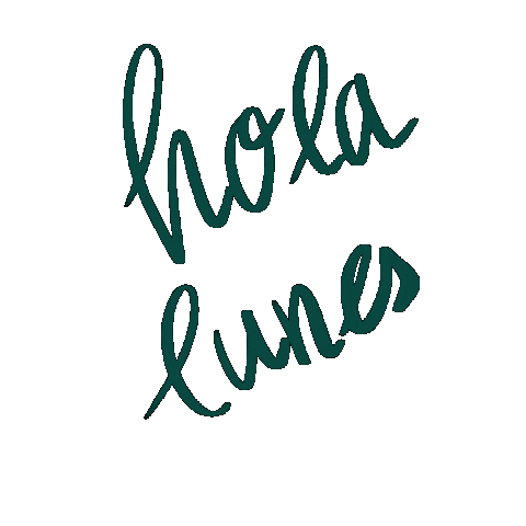 Sticker by vegaduque