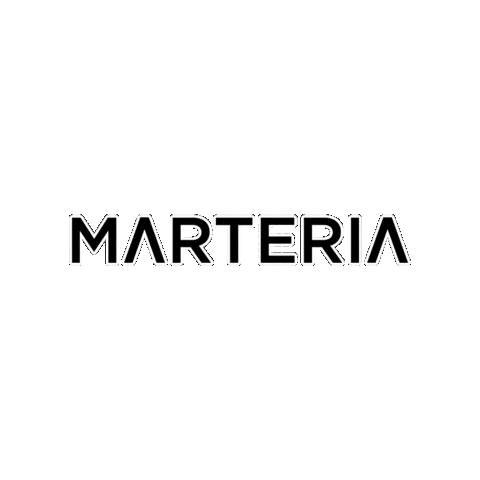 Marteria Sticker