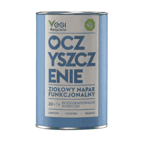 VegiNapary Sticker