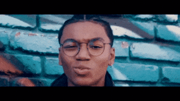 #thistown #josh GIF by Citizen Føur