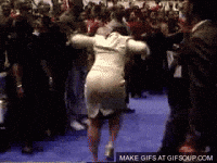 200w.gif