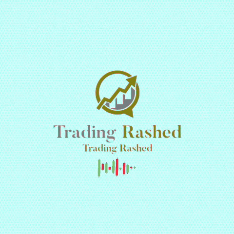 Trading GIF