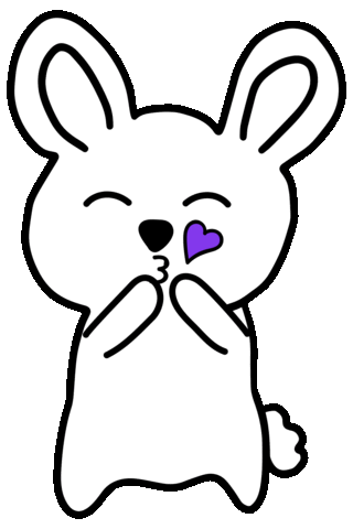 Animated Sticker