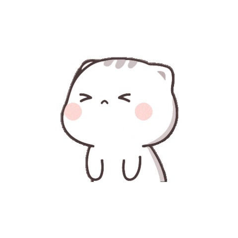 Animated Sticker