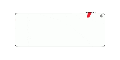 Swdec Sticker by EC Wolfschlugen