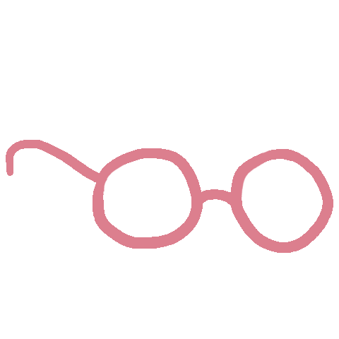 japan goggles android