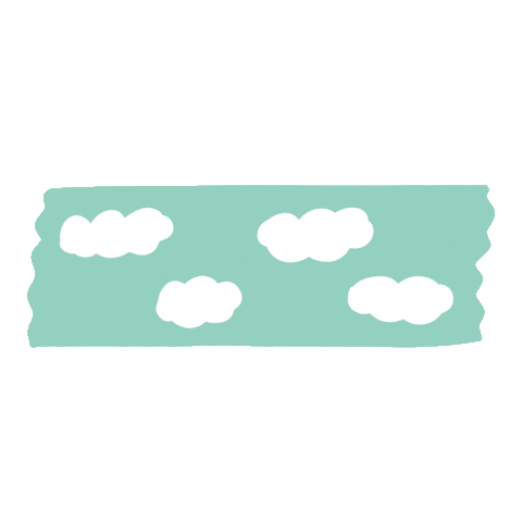 Photography Sticker