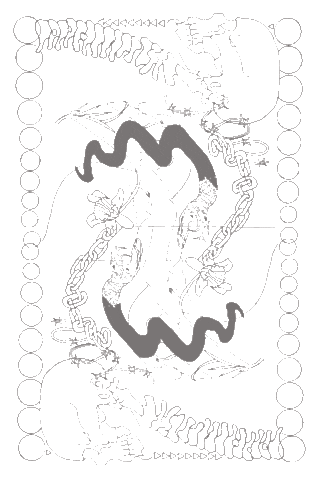 Animated Sticker