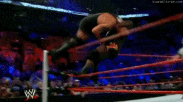 200.gif