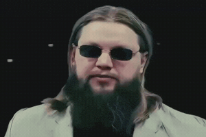 Вилофи GIF by Welofi