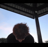 Tony Hawk Love GIF