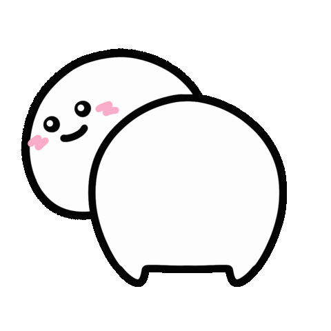 ダンス 踊る Sticker