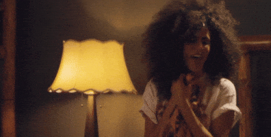 happy music video GIF by IHC 1NFINITY