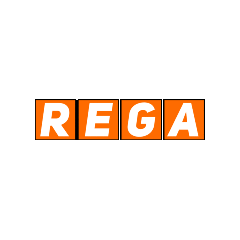 Online Advertising Sticker by Rega Marketing