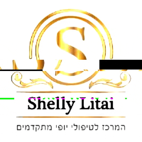 shelly litai GIF