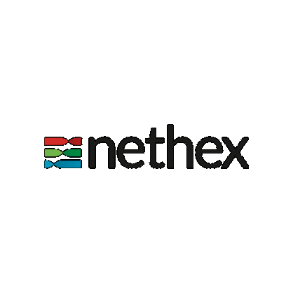 nethex Sticker