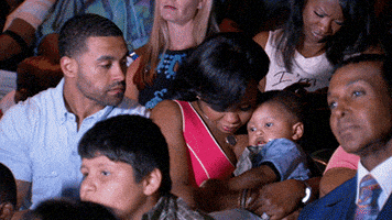 tired real housewives GIF by RealityTVGIFs