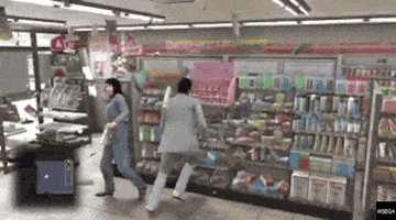 Munancho Yakuza 0 Yakuza Majima GIFs - Find & Share on GIPHY