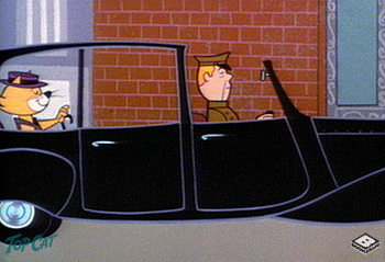 giphy.gif?cid=82a1493b73efe305b3c3d73487