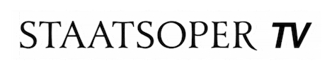 Staatsopertv Sticker by Bayerische Staatsoper