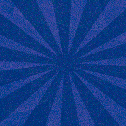 Radio Tv GIF by SATSAID