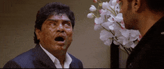 Johnnylever GIF by Eros Now