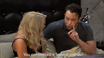 200.gif?cid=fc005b08f2b57101265ddf634d2e6d41a3ae8693649abd34&rid=200.gif&ct=g