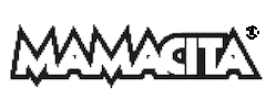 Sticker by Mamacita Club