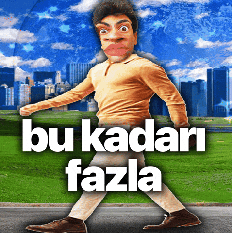 Merhta GIF