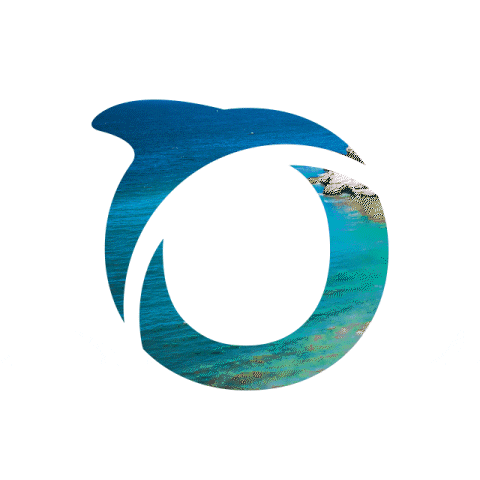 Oceana Perú GIF