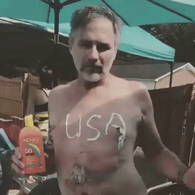 Independence Day Gutterman GIF